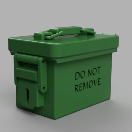 Cache_and_Carry's tweet image. Sorry that you haven’t heard from us recently we’ve been busy trying to make a new website and new containers...... what do you think?