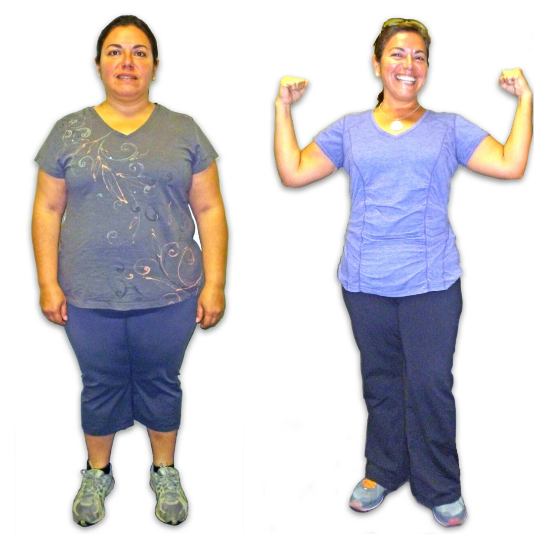 PerfectWorkout1's tweet image. Within Pam Oliva's first 6 months at The Perfect Workout, she:
🌟 Dropped 50 lbs
🌟 Went from a size 18 to a size 10
🌟 Decreased her body fat by 19%
Learn more about building muscle &amp;amp; losing fat: bit.ly/38FLTZJ
Try it for yourself:  bit.ly/2ZOsz8B
#fatloss