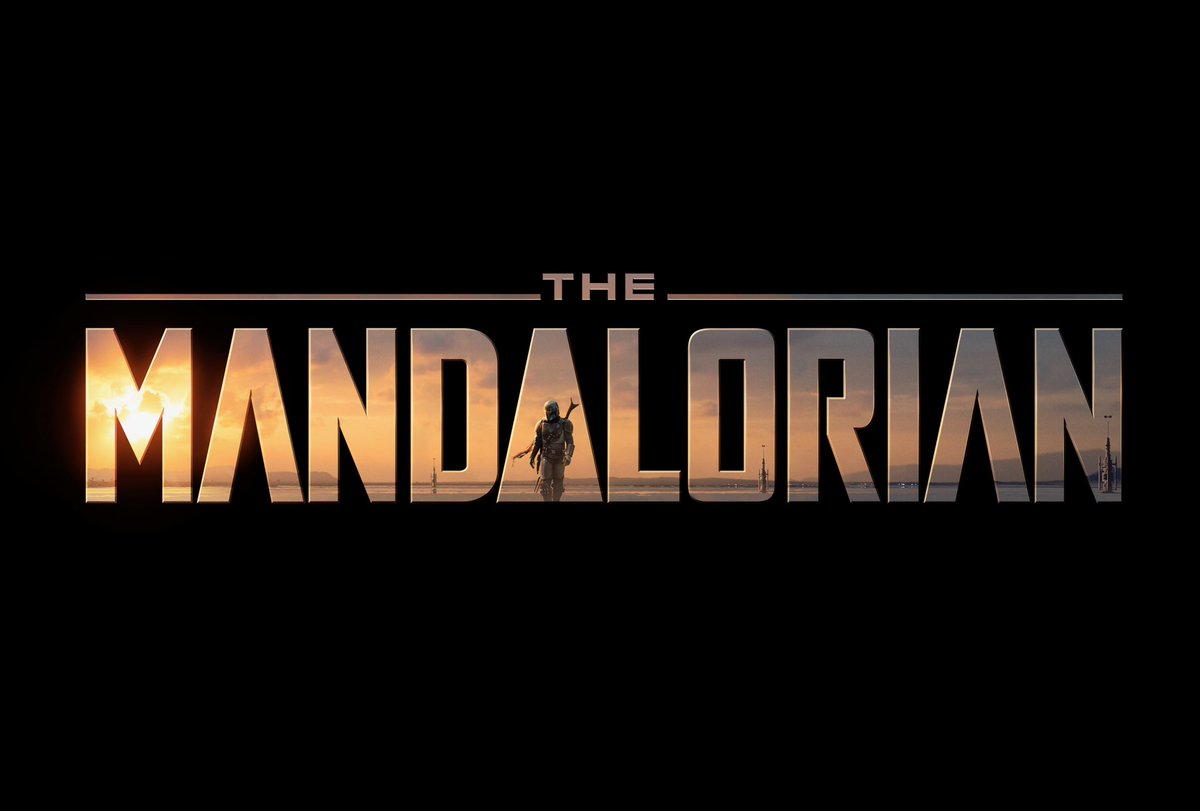 screentime's tweet photo. 'The Mandalorian' S2 trailer will reportedly drop this month

(via @KRTransmissions | @OutlawNoah) https://t.co/92DQtUCQVa