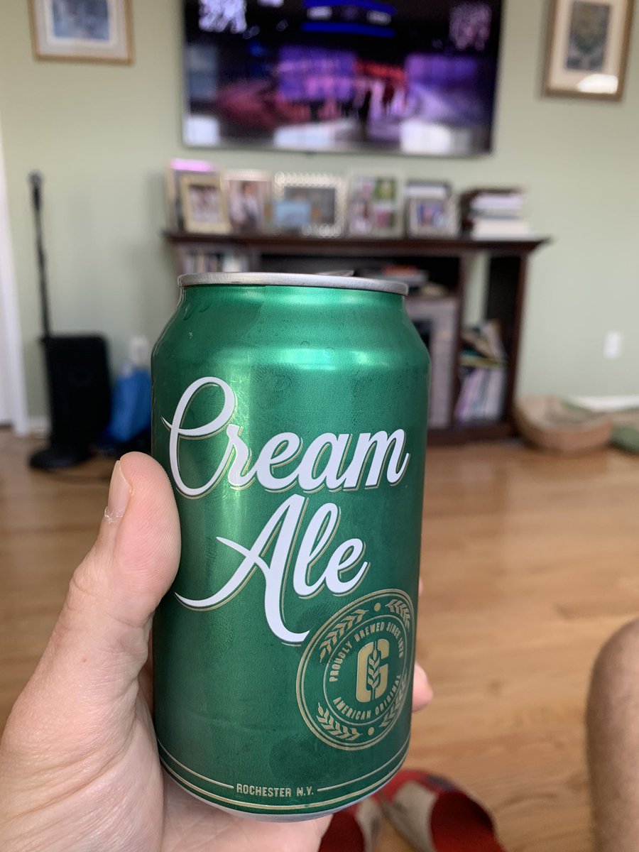 Duffy on WCMF tweet media