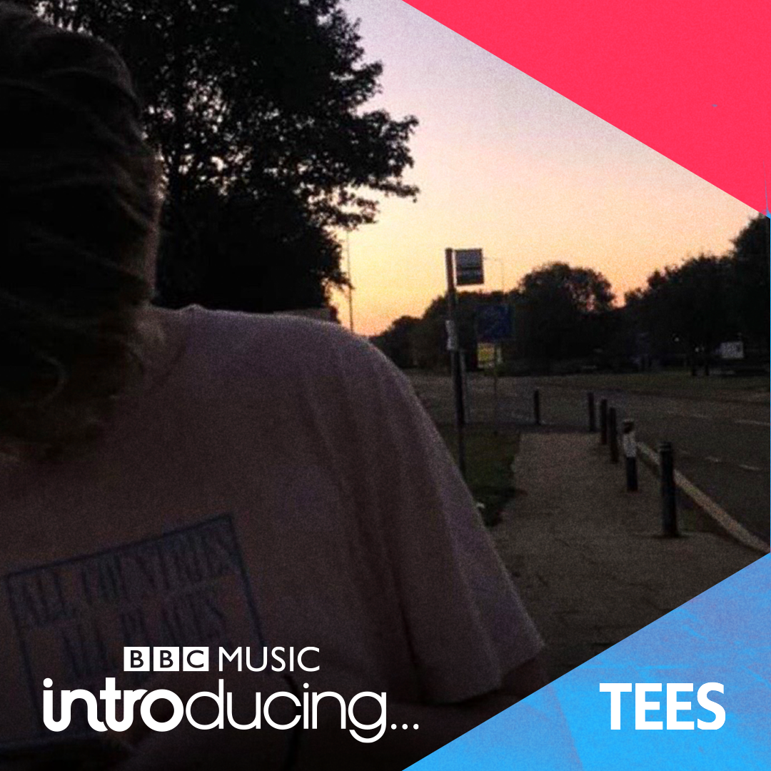 bbcteesintro's tweet photo. 🎉 Still to come you can hear music from Titanism, Georgia May, Archie Kidd and @MeLostMe! 

🎧 https://t.co/3ptXzk82th https://t.co/bfVKuA3Gb8