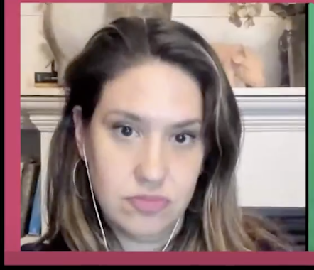 MONTYOG's tweet image. #LMBAO   she ain't ready,    #UIporn