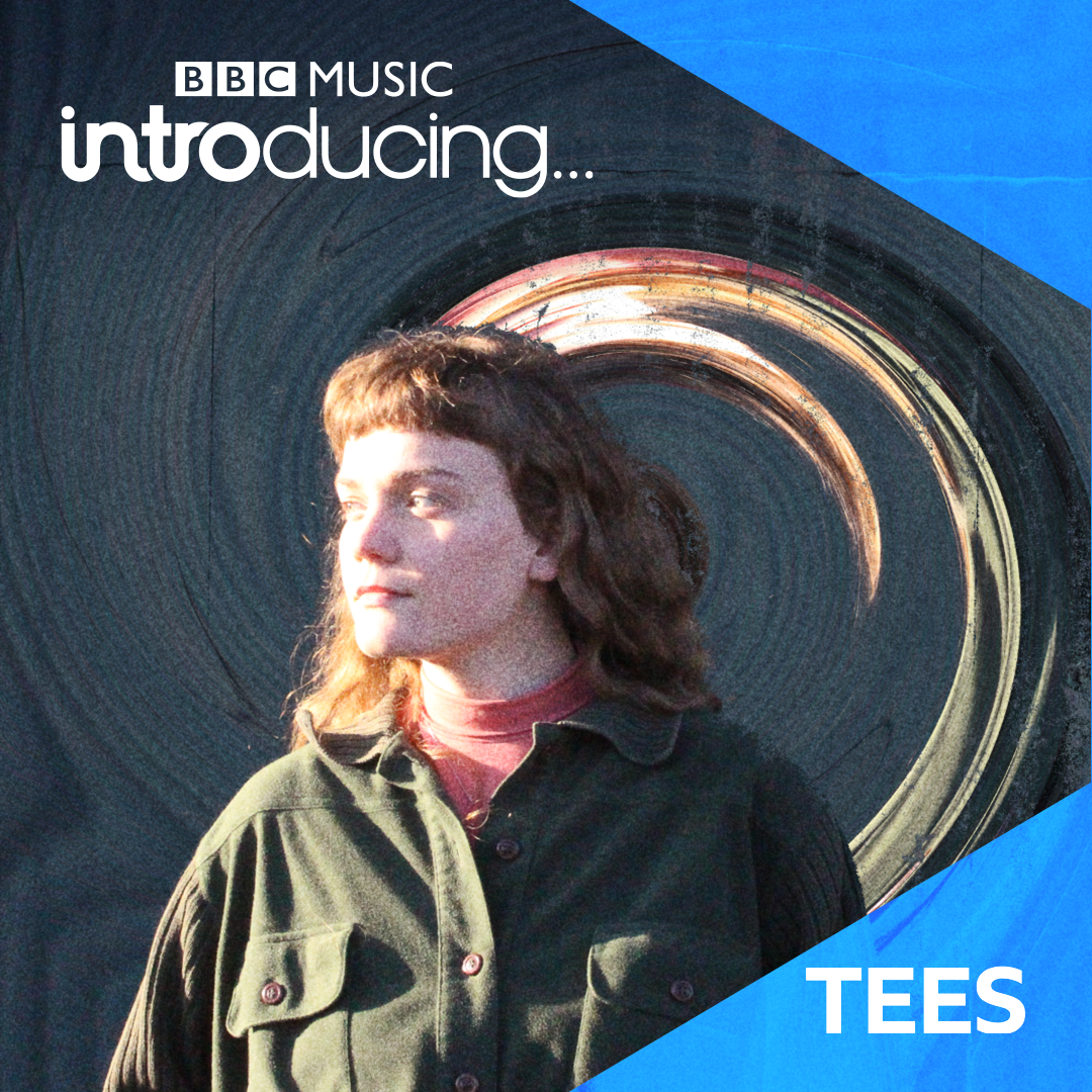 bbcteesintro's tweet photo. 🎉 Still to come you can hear music from Titanism, Georgia May, Archie Kidd and @MeLostMe! 

🎧 https://t.co/3ptXzk82th https://t.co/bfVKuA3Gb8