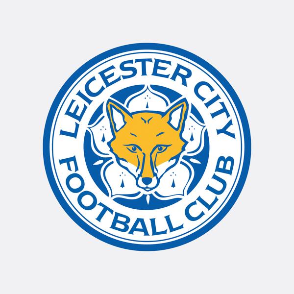 5th Place - Leicester City F.C.A story of 2 halves for the Foxes. Exhilarating, can't do no wrong, easily the third best team, country miles ahead of the other teams with midfield trio that are arguably better than the two clubs ahead of them during the first half of the season