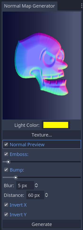 AzagayaVj's tweet photo. Although #Laigter is much better than this two plugins i made for #godotengine, i noticed people kept donwloading them, but they didnt even work with godot 3.2... So i've just updated them!
https://t.co/HeAwbWyrLt
https://t.co/HeAwbWyrLt https://t.co/a7pnRKhGKt