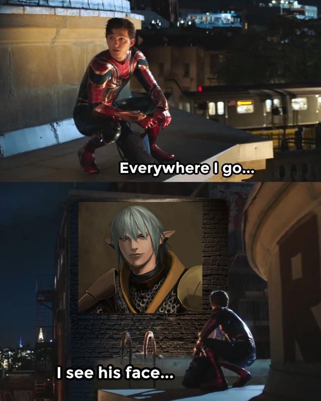 ⭐Maora⭐ tweet media