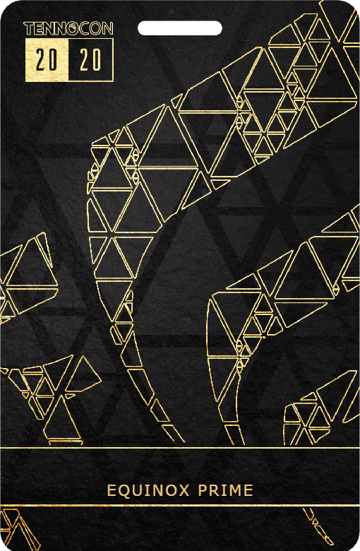 _Ongasu_ tweet media