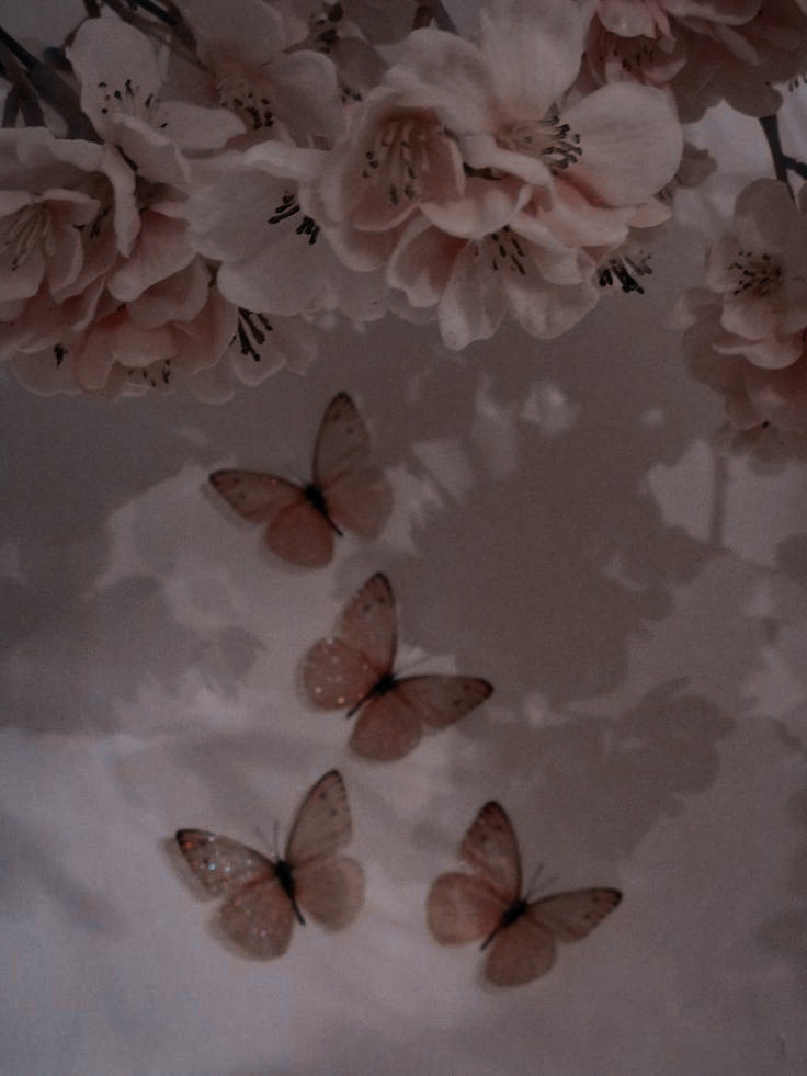 Oya? ᵃᵘ ᵏᵘʳᵒᵏᵉⁿ tweet media