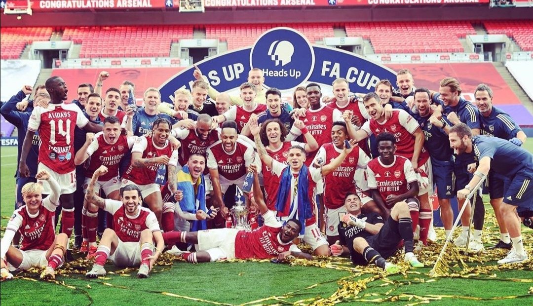 mhfakih5's tweet photo. #arsenal14 ๐ดโช https://t.co/sZOBBop5T4