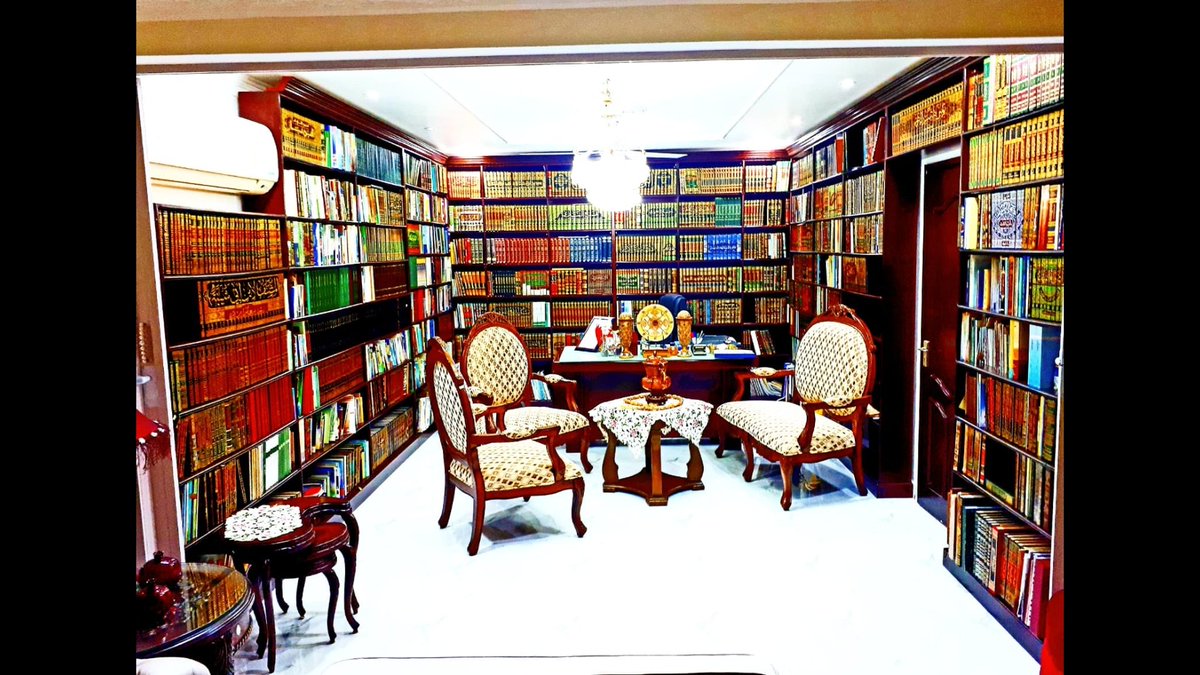 عارف السيار (@ajalsayya) on Twitter photo 