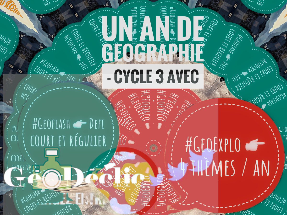 𝕁𝕖𝕒𝕟-ℙ𝕒𝕦𝕝 ℤ𝔸𝕄ℙ𝕀ℕ📌 tweet media