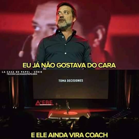 camilafinn_'s tweet photo. @akaDiegoAndrade Te dedico https://t.co/aqxCgekEnI