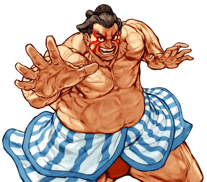西村キヌのtwitterイラスト検索結果 古い順 西村キヌのtwitterイラスト検索結果 古い順
