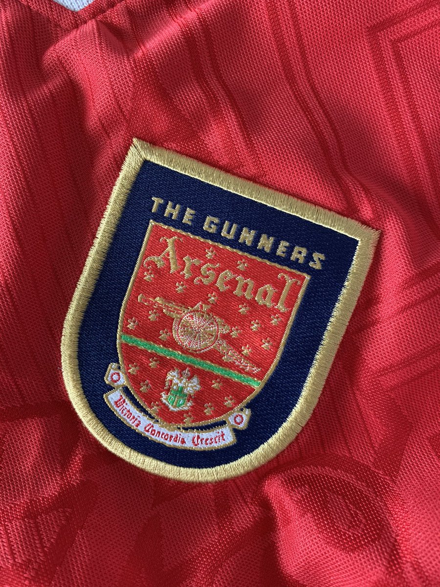 Richard McCullough tweet media