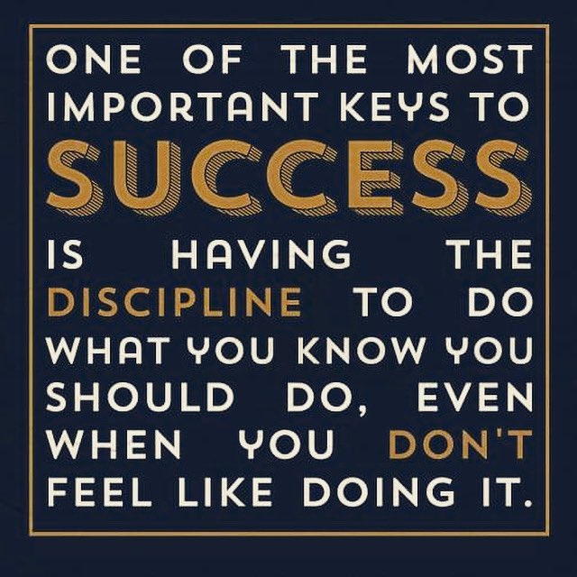 Hall-West High SOI Warriors BB tweet media