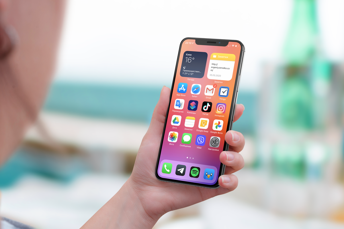 EvgeniyZemelko's tweet photo. Summer gradient 🍹
Download 👇🏻
https://t.co/CUxjOTLYMk
More wallpapers 👇🏻
https://t.co/UoeNG0xrEr
https://t.co/T9gP9T8BrL
#GraphicDesign #background #lockscreeen #iPhone11ProMax #wallpapers #design #abstract #Apple #iPhone11Pro #iPhone11 #minimal #homescreen #iOS14beta3 https://t.co/ZJ9uAp8or9