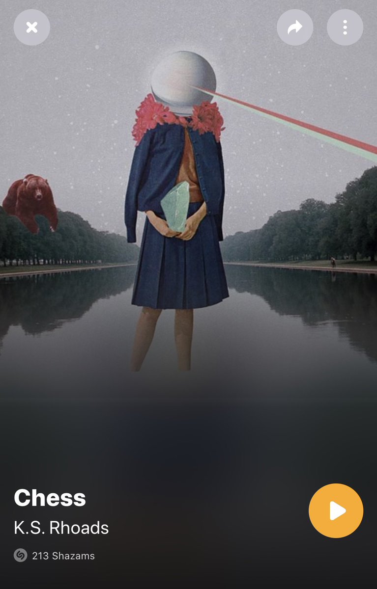 John P. Strohm tweet media