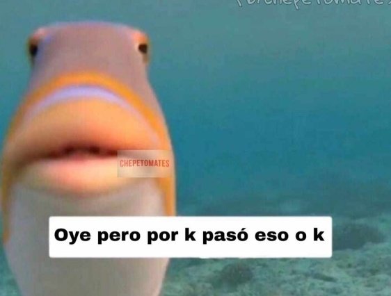 shuaminustd's tweet photo. Más de uno cuando trató de entrar a la prueba y le salió "service unavailable" 

#ICFES #ReprogramenLaPrueba https://t.co/tQKbqSBGxw