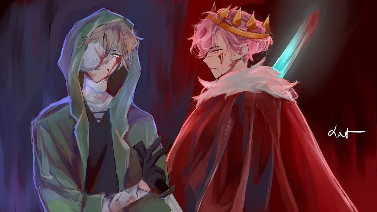 Abae Artisticbae1 Twitter