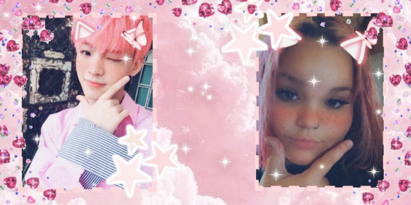 luvjunghwanie's tweet photo. ๐ โข ๐๐ช ๐๐ฆ๐๐๐๐๐๐ฆ๐ ๐๐๐๐ช โข
#FuseSelcaDay #ONF #FSD #ONFSelcaDay #SelcaDay ๐ https://t.co/dRjIBrS9CW