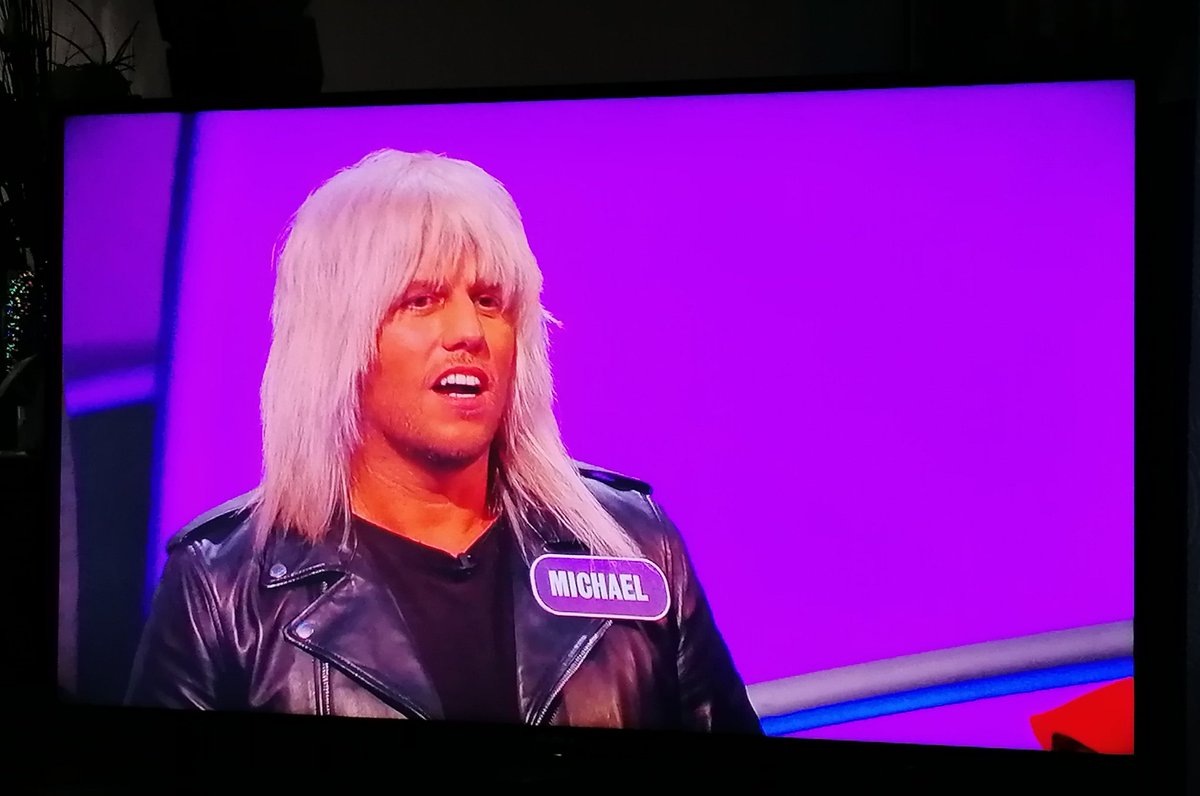 MrHughes2017's tweet photo. I've found out that Wales isn't a country and thats still not the biggest shock on this episode #pointless #somedo https://t.co/bKUoqiWbCJ