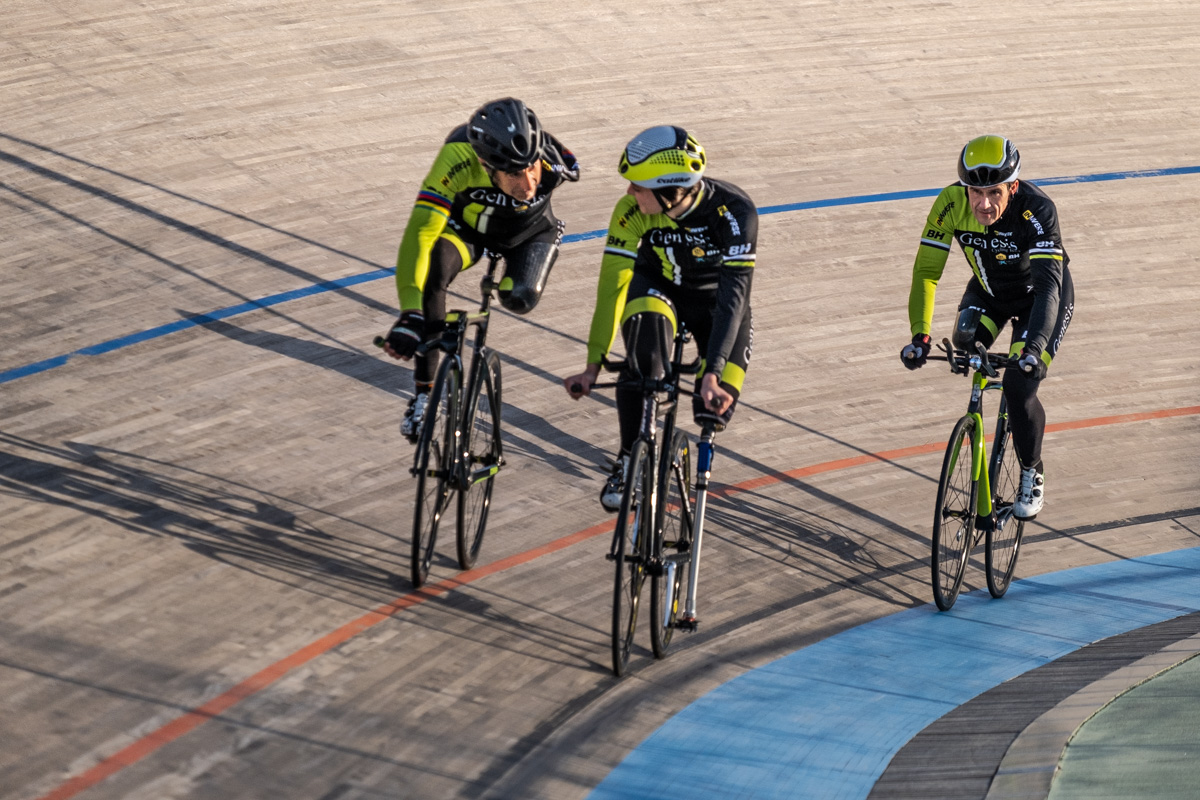 El ejemplo es la base para adquirir otra serie de valores como la generosidad, el respeto, la sinceridad, la tolerancia, la perseverancia... Si nuestros líderes no muestran estos valores en su vida diaria, será complicado que nuestras jóvenes promesas puedan desarrollarlos.