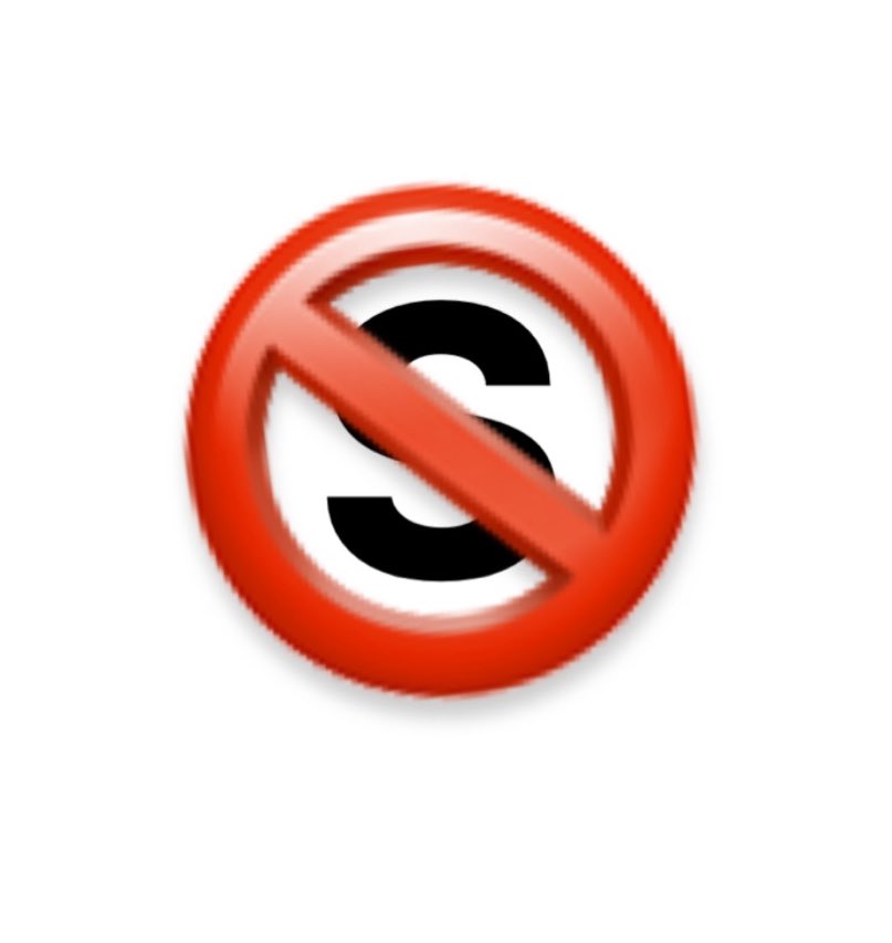 compIutense tweet picture