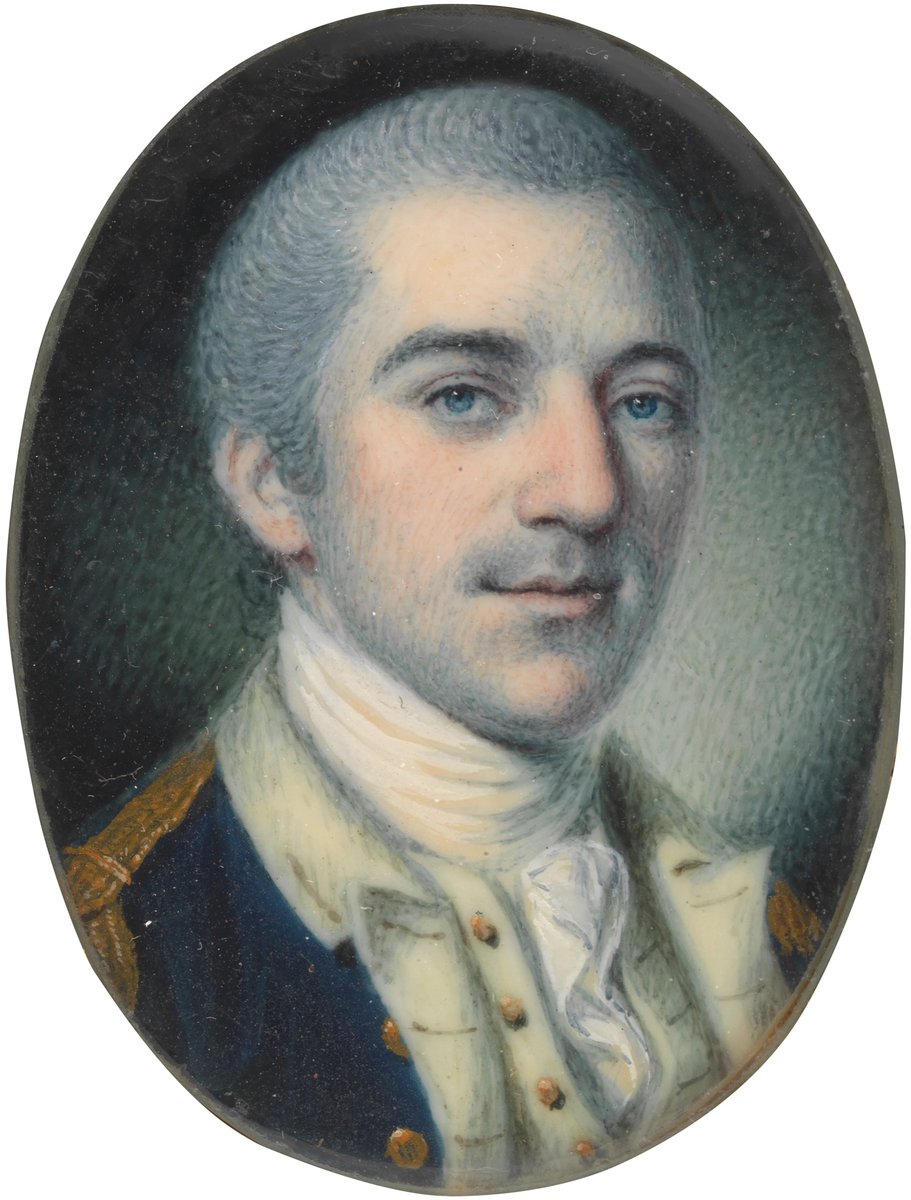 John Laurens was an American soldier and statesman from South Carolina during the American Revolutionary War, best known for his criticism of slavery and his efforts to help recruit slaves to fight for their freedom as U.S. soldiers.John Laurens: A Man of His Times