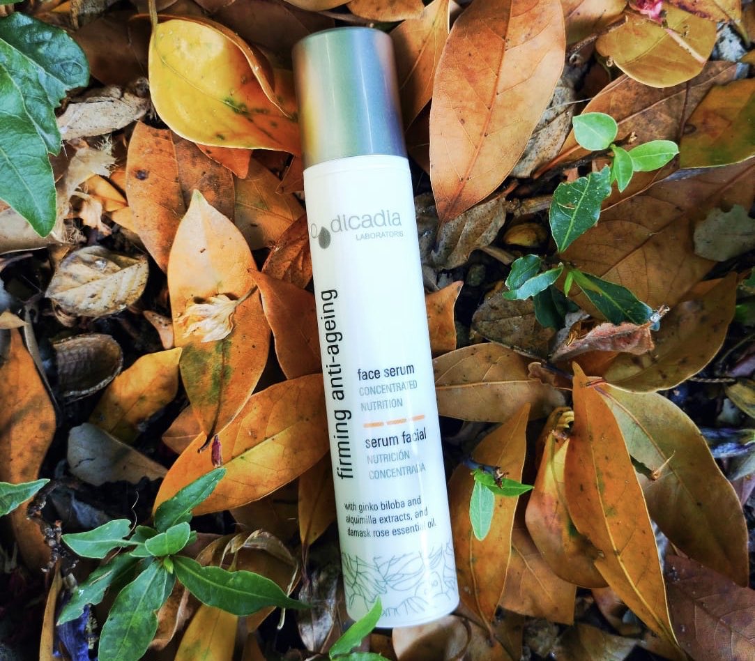 Dicadia_Tr's tweet photo. Firming Anti-ageing Yüz Serumu ile yaşlanma belirtilerinin önüne geçebilirsiniz ⭐️ 
#DicadaTurkiye #antiaging #yaşlanmakarşıtı #yüzbakımı #doğal #dermokozmetik https://t.co/0NOGk5HZwb