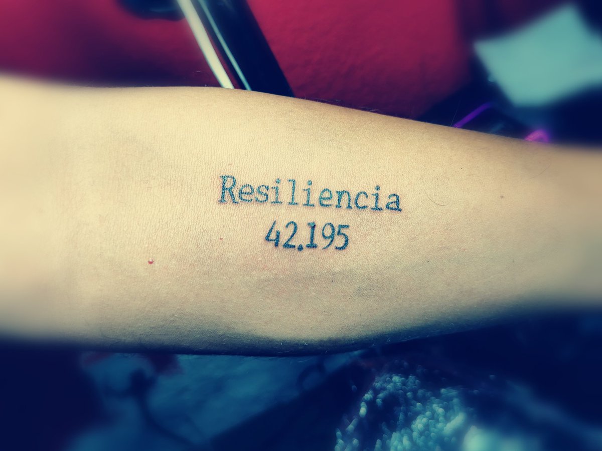 Jose Antonio Suchil tweet media