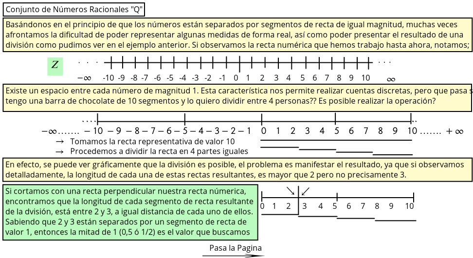 CalculoSimple tweet picture