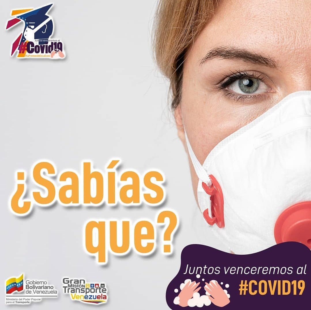 inac_ve's tweet photo. #COVIDTIPS || Las personas mayores y las que padecen afecciones médicas, como hipertensión arterial, problemas cardíacos o diabetes, tienen más probabilidades de desarrollar y aumentar el riesgo de vida al contraer el virus.

#LaPrevenciónEsLaClave 
#QuédateEnLaCasa https://t.co/IpWmlaWkve