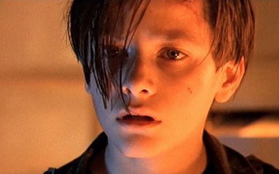  Happy birthday Edward Furlong                                                                 