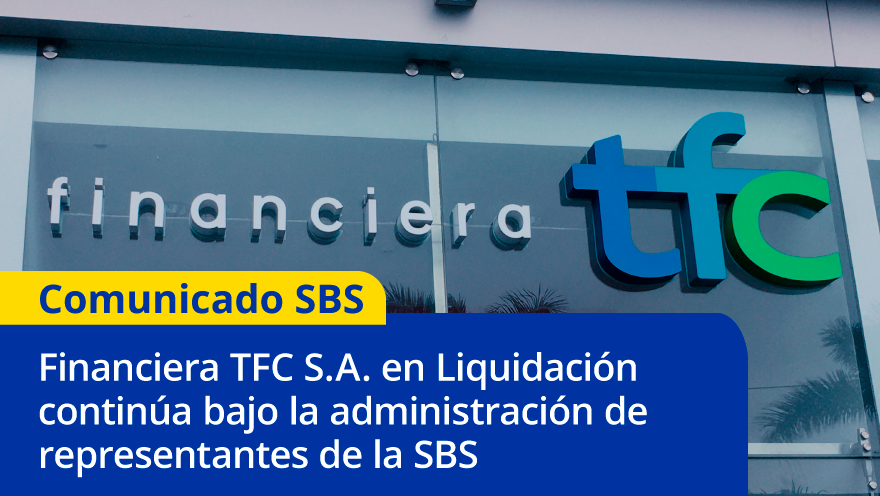 SBSPERU's tweet photo. #COMUNICADO la SBS, en el ejercicio de sus funciones y facultades, continuará adoptando las acciones legales correspondientes. Lee el documento completo aquí: https://t.co/ZSIj9vy1rO https://t.co/4CxGX1CjvF