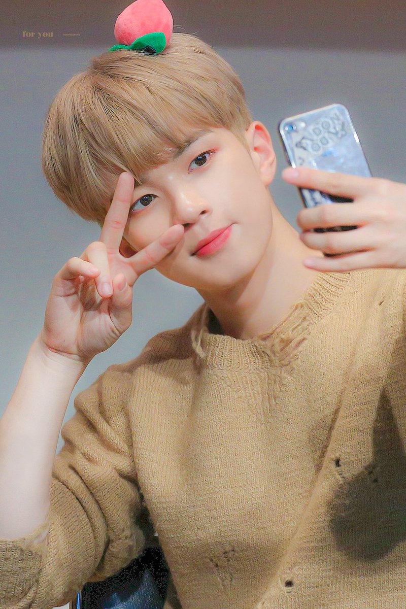 FORYOU228_'s tweet photo. ˙˚     ᕱ⑅ᕱ ɞ˚˙
      (｡•ᴗ•｡)
  ━O━O━━━━━━━━━━━┓
    천재아이돌 유회승 데뷔 3주년 축하축하♡̷̷
┗━━━━━━━━━━━━━━┘

#유회승 #회승 #말랑회승 #YooHweSeung
#엔플라잉 #NFlying @NFlyingofficial https://t.co/oCdIJjieXT