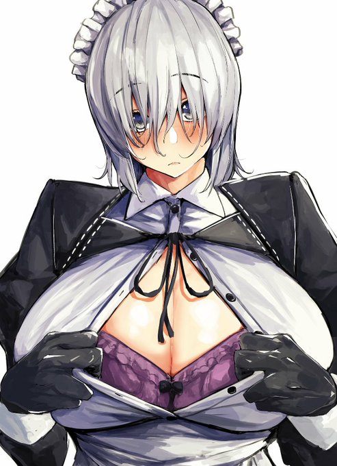 過ぎてしまった

#おっぱいの日 