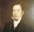 George Bourne was a 19th-century American abolitionist and presbyterian pastor, who proclaimed "immediate emancipation" of American slaves in a theological treatise. He refused to serve communion to unrepentant slave holders.George Bourne: A Man of His Times