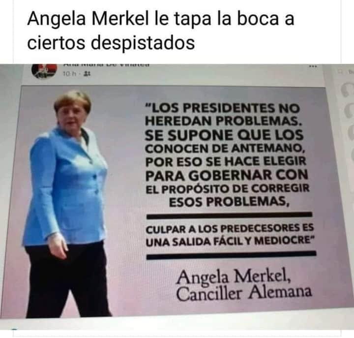 rafisa07's tweet image. 