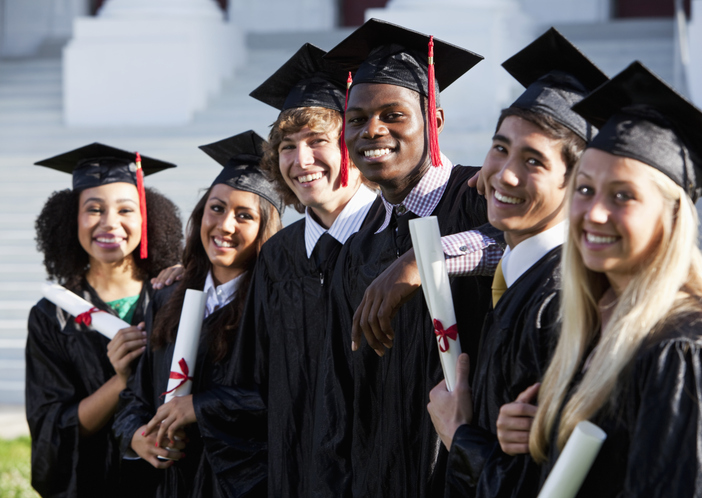NACAC's tweet photo. Most Selective Colleges Do Not Enroll Equitably – New Education Trust report shows access for Black &amp; Latino students at nation’s 101 most selective public colleges &amp; universities has shown very little progress since 2000 #Access #EMChat #hscchat #sccrowd https://t.co/QBrBMwhBli https://t.co/oIJBVNeLg7