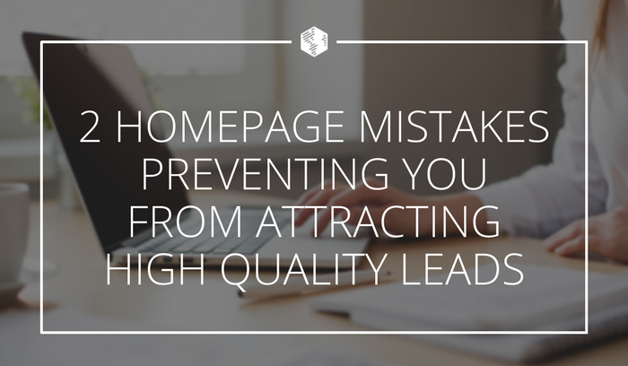 Rapport_tw's tweet image. To help you design a homepage that appeals to your visitors and attracts more leads, view a few mistakes you may be making and how to fix them: ow.ly/Cdsi50ALNX7  #Website #WebsiteHomepage #DigitalMarketing