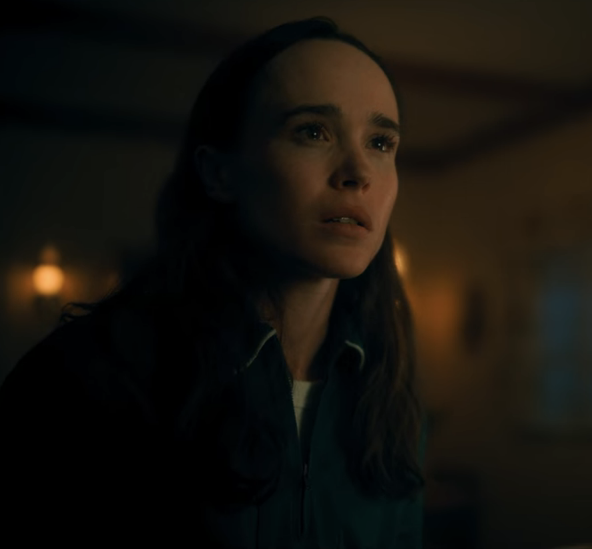 vanya hargreeves icons! [post credit if using]