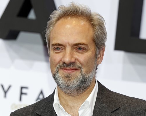 Happy Birthday dear Sam Mendes! 