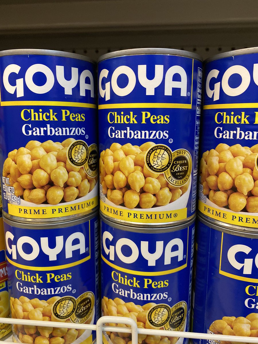michelledropp's tweet photo. @GoyaFoods supporting you even while we’re serving as missionaries in Uganda. https://t.co/bqchmuT6Lv