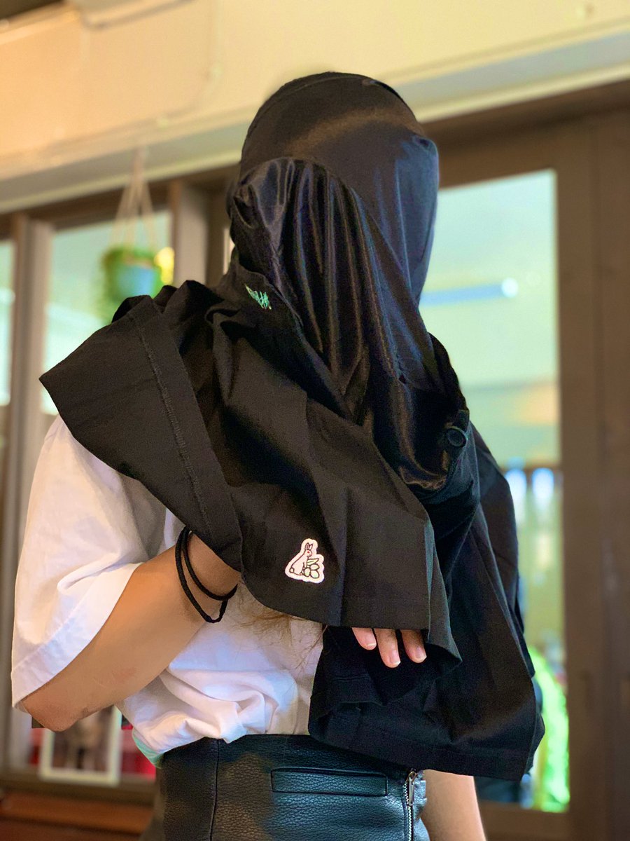 Suzuka0308_'s tweet photo. #fr2 #fxxingrabbits #頭狂色情兎
#fr2getto #fr2月桃 #沖縄
#ターコイズブルー #🐇🐇🔥
#那覇 #okinawa #naha #japan https://t.co/N7YQGMQ3GF