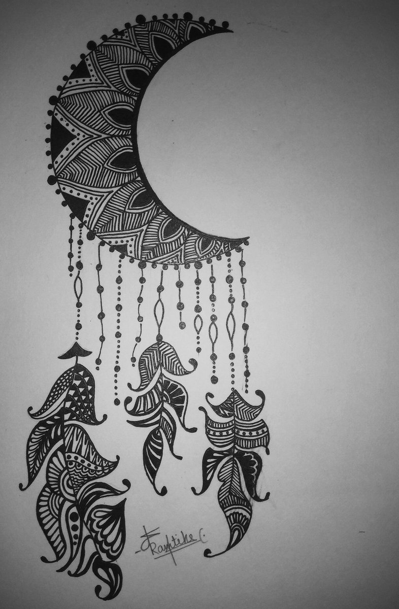 Apurva_Ramteke9's tweet photo. 🌸 Greetings of the special and joyous occasion of #EidAlAdha
#EidAdhaMubarak
#art #drawings #selfcreativity 💞 https://t.co/y1HpK2UEPx