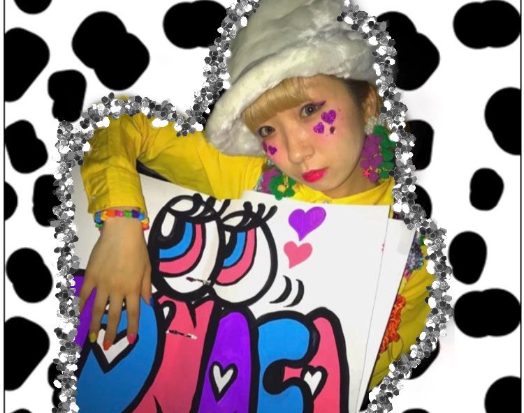 ういたん🌈💖 (@pUf5HNZrzTcgfI9) / Posts / X