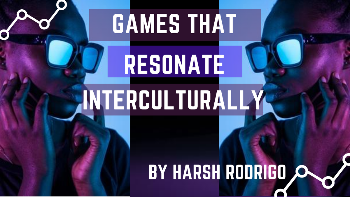 WendiArtIT's tweet photo. Thank you @HarshRodrigo for reminding us that we need to make great #stories that can go global in order to share our values, create awareness of our incredibly rich #culture, and help the world connect a little bit more. #games 
 Read more on this here: https://t.co/pgrWCAnu1U https://t.co/G2wQS5wI0Q