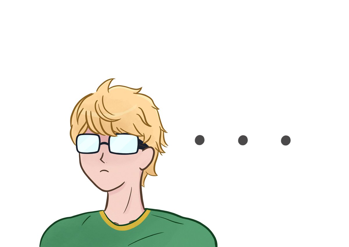 lavendori's tweet image. koganegawa has no idea that tsukki has a soft spot for a certain starter pokémon. he’s just eager to take what he can get.

anyway give me more sendai frogs interactions please 😤 #haikyuu