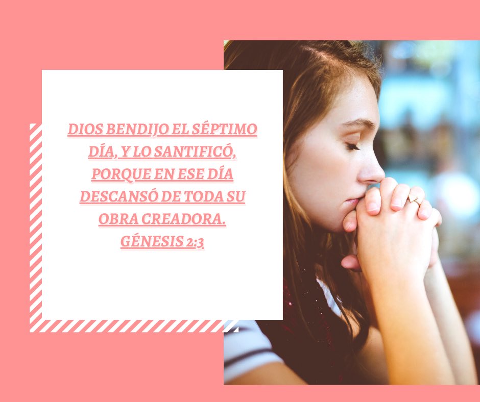 lopez_kami's tweet photo. Feliz Sábado #DíaDeReposo #DiosTeBendiga https://t.co/LD6hglxYEY