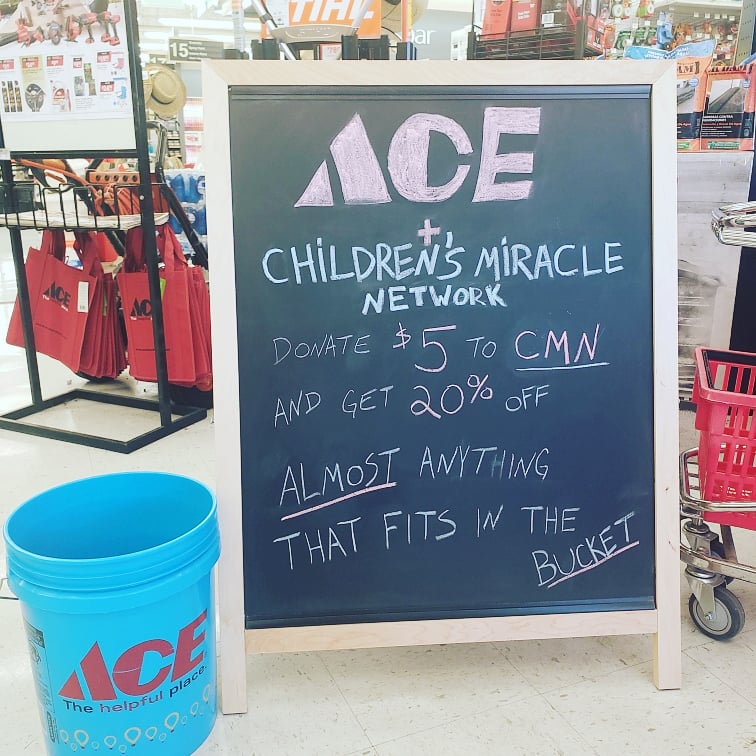 EPCH Foundation tweet media